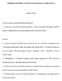 CURRICULUM DELL ATTIVITÀ SCIENTIFICA E DIDATTICA. Angelo Chielli. Professore Associato di Filosofia Politica settore scientifico-disciplinare SPS/01