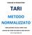 COMUNE DI PRAROSTINO TARI METODO NORMALIZZATO SIMULAZIONE CALCOLI ANNO 2018 COMUNE DEL NORD CON MENO DI 5000 ABITANTI D.P.R.