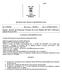 DECRETO DEL SINDACO METROPOLITANO. del 27/10/2017 Rep. Gen. n. _282/2017 Atti n /5.3/2017/3