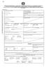 I.17. I.23. Numero del sigillo e numero del container/ Identification of container/seal number/indentificarea containerului: