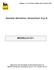 Allegato A al verbale consiliare del 21 ottobre Società Adriatica Idrocarburi S.p.A. MODELLO 231