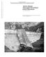 Enrico Abrate: «Paesaggi idroelettrici in Val Camonica»