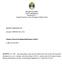 REGIONE CALABRIA GIUNTA REGIONALE Dipartimento N. 7 Sviluppo Economico, Lavoro, Formazione e Poltiche Sociali