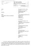 allegati: n. 2 riferimento: oggetto: Ai Consorzi degli Apicoltori delle Province di TRIESTE PEC/MAIL UDINE PEC/MAIL GORIZIA MAIL PORDENONE MAIL