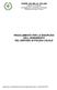 REGOLAMENTO PER LA DISCIPLINA DELL'ARMAMENTO DEL SERVIZIO DI POLIZIA LOCALE