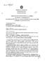 R.G. Es. 158/2015 TRIBUNALE DI SIRACUSA Seconda sezione civile Esecuzioni immobiliari Il Giudice dell esecuzione, visto l art. 569 co. IV c.p.c., che