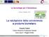 La valutazione della convenienza a produrre biometano