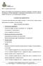 IL DIRIGENTE AREA AMMINISTRATIVA. In esecuzione della deliberazione del Consiglio Comunale n. 5 del e della successiva