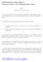 LEGGE REGIONALE 4 febbraio 2002, n. 8 Ordinamento del bilancio e della contabilità della Regione Calabria.