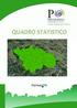 9.3 Forza lavoro Forza lavoro per classi di ampiezza demografica Forza lavoro per Comuni percettori di royalties dirette e