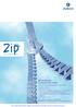 ZIP worldwide Contratto Unit Linked