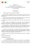 DELIBERA N. 51 DEFINIZIONE DELLA CONTROVERSIA XXX LORIS / ULTRACOMM INCORPORATED (ULTRACALL) (GU14/34191/2018) Corecom Abruzzo