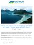 Malesia storia, natura e mare con Hong Kong 27 luglio, 3 e 10 Agosto Partenze speciali con voli in allotment