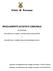 Città di Fossano REGOLAMENTO ACUSTICO COMUNALE IN ATTUAZIONE DELL ARTICOLO 6, COMMA 1, LETTERA E) DELLA LEGGE N.447/95