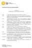 Il DIRETTORE del Dipartimento di Economia, Società, Politica (DESP) la legge 9 Maggio 1989, n.168 recante norme sull autonomia universitaria;