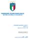 EMPOLI F.B.C. SEDE: TELEFONO: FAX:   COLORI SOCIALI: RESPONSABILE SETTORE GIOVANILE: SEGRETARIO SETTORE GIOVANILE: CAMPO DI GIUOCO: