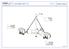 Sez. T01 Telaio Frame. Sez. T03 Condotto dell'aria Air duct. Sez. T06 Circuito idraulico Plumbing of liquids