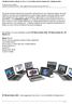 HP ZBook Studio e ZBook 15, 15v e 17 con Coffee Lake-H e Quadro Pro - Notebook Italia