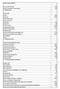 Numero dei laureati 149 Hanno compilato il questionario ANAGRAFICO