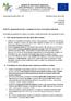 Comunicato Docenti e ATA n. 370 Alto Reno Terme, 28/05/2019. OGGETTO: adempimenti docenti e coordinatori di classe in vista degli scrutini finali.