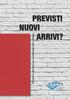 Pannelli in alluminio per architettura, arte e design PREVISTI NUOVI ARRIVI?