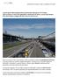 Autodromo di Monza: come è cambiato in 90 anni