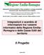 Assessorato Attività produttive. Piano energetico e sviluppo sostenibile Economia verde. Autorizzazione unica integrata