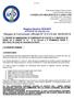 Stagione Sportiva 2018/2019 ATTIVITA DI CALCIO A 5 Allegato al Comunicato Ufficiale N 212 C5 del 06/03/2019