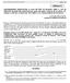 Il sottoscritto codice fiscale n. nato il in qualità di dell impresa con sede in in via n. Cap. Tel. n. Fax n. partita IVA n.