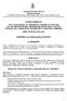 Comune di Porto Torres Provincia di Sassari Area Affari Generali, Personale, Contratti, Appalti, Sport, Cultura, Turismo, Politiche Sociali