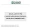 REGOLAMENTO PER L APPLICAZIONE DELL IMPOSTA MUNICIPALE PROPRIA (IMU) Approvato con deliberazione del Consiglio comunale n. 11 del 19.3.