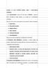 L anno duemilasedici, il giorno 17 del mese di Febbraio. sede comunale di Corso Butera, si è riunita la I C ommissione