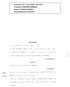 Civile Ord. Sez. 5 Num Anno 2017 Presidente: CHINDEMI DOMENICO Relatore: DE MASI ORONZO Data pubblicazione: 29/09/2017