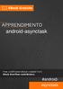 android-asynctask #androidasynctask