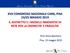 XVII CONGRESSO NAZIONALE CARD, PISA 23/25 MAGGIO 2019 IL DISTRETTO E I MODELLI INNOVATIVI DI RETE PER LA CRONICITA E FRAGILITA