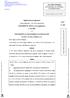 TRIBUNALE DI MILANO Sezione Fallimentare - G.D. Dott. Sergio Rossetti FALLIMENTO ALFA S.r.l. in Liquidazione. n. 574/2014