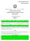 R E P U B B L I C A I T A L I A N A IN NOME DEL POPOLO ITALIANO. Il Tribunale Amministrativo Regionale per la Liguria.