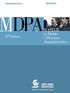 2012/2013 DPA MASTER in Diritto e Processo Amministrativo 10ª Edizione