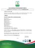 LEGA NAZIONALE PROFESSIONISTI SERIE B. COMUNICATO UFFICIALE N. 17 DELL 8 settembre 2014