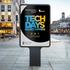 Technology Store TECH DAYS SECRET OFFERS OTTOBRE