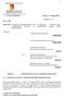 REGIONE SICILIANA ASSESSORATO ENTI LOCALI Dipartimento Regionale Enti Locali Servizio 5 /Elettorale - Palermo, 13 maggio 2002