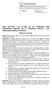 D.lgs. 229/1999 e LR 17/2014, art. 45. Costituzione della Commissione regionale per la formazione continua e per l'educazione continua in medicina.