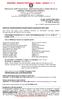 BGIC87900D - REGISTRO PROTOCOLLO /09/ U
