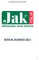 Associazione Culturale Jak Italia