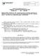 DECRETO DEL DIRIGENTE DELLA P. F. MOBILITA, TRASPORTI ED INFRASTRUTTURE N.90/MTI_09 DEL 12/06/2007