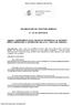 Sistema Sanitario Regionale del Piemonte DELIBERAZIONE DEL DIRETTORE GENERALE. N. 113 del 28/02/2019