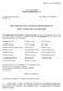 CITTA' DI TORINO CIRCOSCRIZIONE N. 1. Consiglio Circoscrizionale Num. Mecc /84 N. Doc. 14 PROVVEDIMENTO DEL CONSIGLIO CIRCOSCRIZIONALE