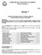 ProvinciadiBergamo. AdunanzadiPrimaconvocazione SedutaPubblica DUPAISENSIDELPUNTO 4.2 ALL.4/1ALD.LGSN.118/2011EART.151,COMMA 1,D.LGS N.267/2000.