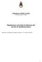 COMUNE DI VAPRIO D ADDA Città Metropolitana di Milano. Regolamento comunale di istituzione del servizio di assistenza pedoni