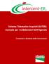 Sistema Telematico Acquisti (SATER): manuale per i collaboratori dell Agenzia